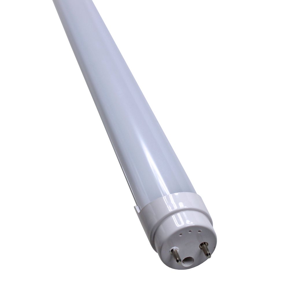 LED Tube Light in Nairobi Kenya LP Technology LED Power Technology
